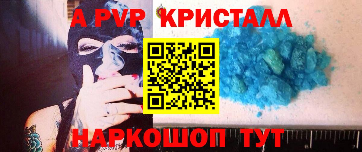 Бошки Шишки Надым