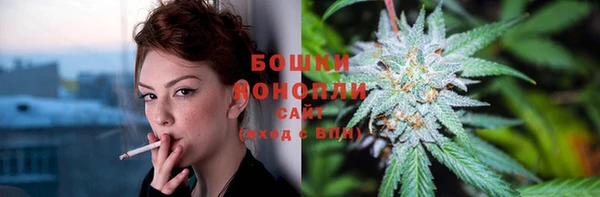 герыч Богородск
