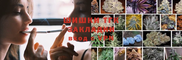 стафф Белокуриха