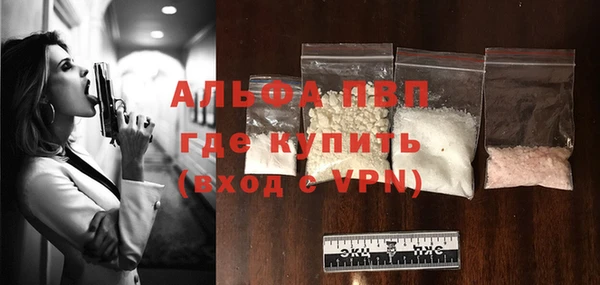 стафф Белокуриха