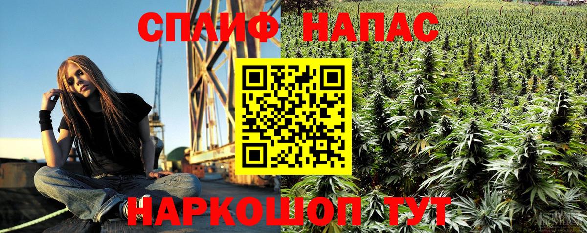 Канабис VHQ  Вход с VPN  Надым  Бошки марихуана ГИДРОПОН  МАРИХУАНА Ganja  Шишки марихуана SATIVA & INDICA 